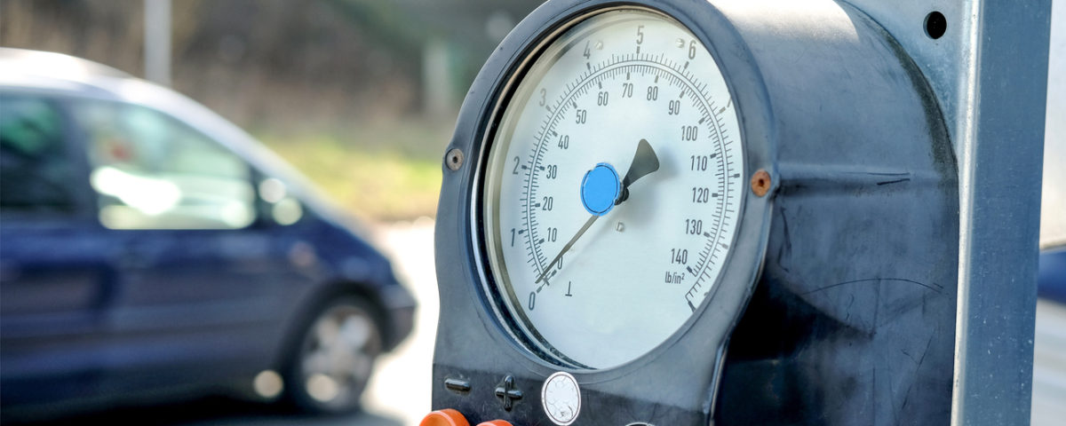 FVA • Blog • Tabela de calibragem de pneus: entenda a calibragem ideal para  cada tipo de pneu